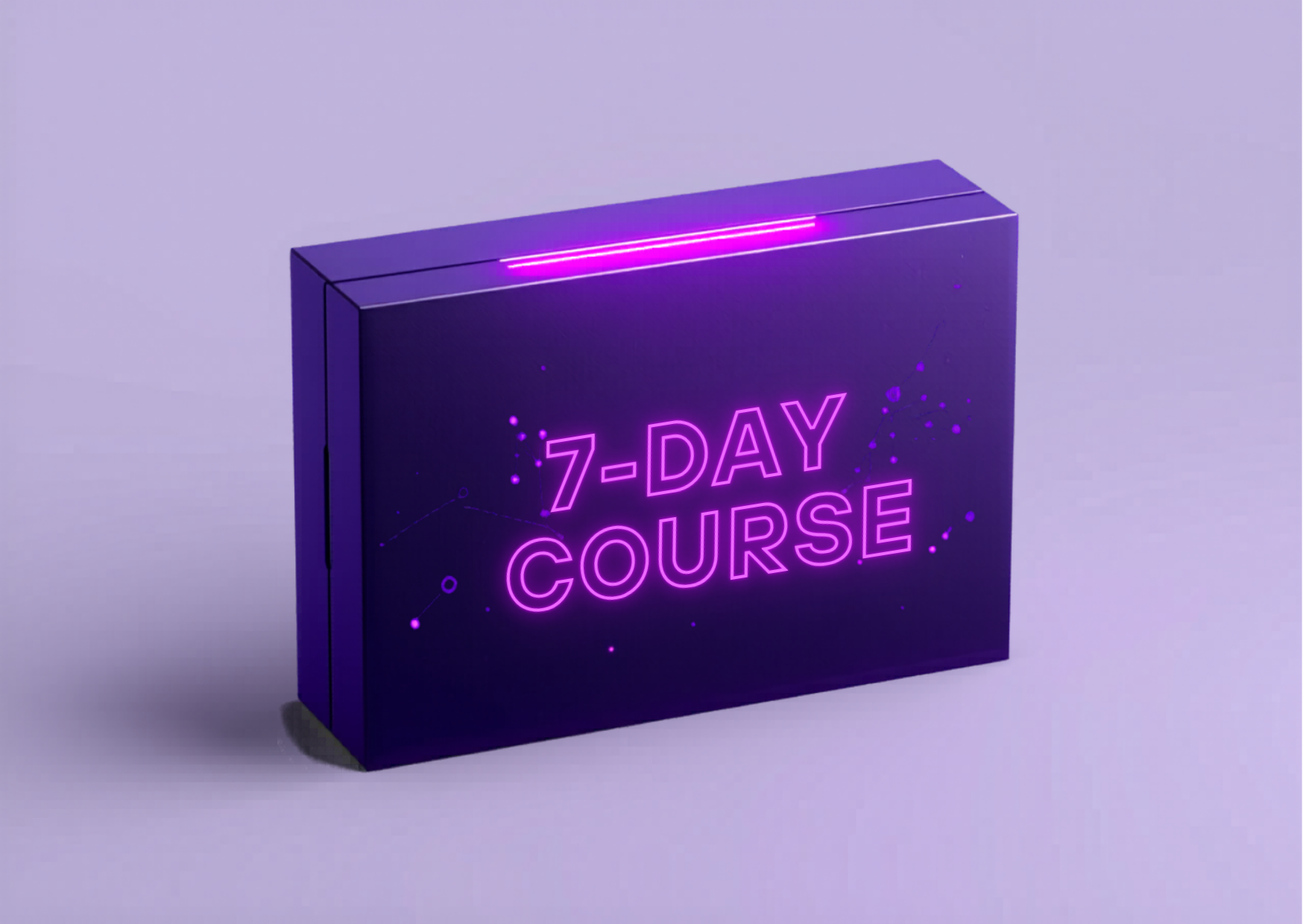 7- Day Chat GPT Course